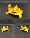 0.16mm layer, 2 walls, 12% infill