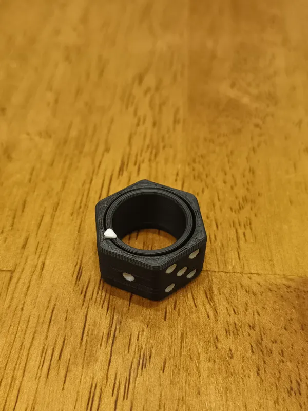 https://makerworld.bblmw.com/makerworld/model/US9864cadf6f22e6/design/2024-04-17_352a7a4702d68.jpg