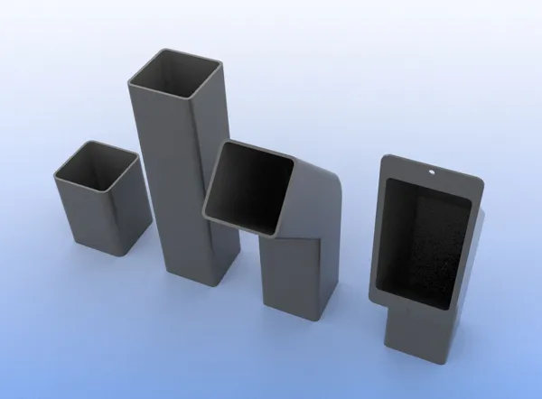 https://makerworld.bblmw.com/makerworld/model/US9864ec0be30646/design/2023-11-29_7aa198656fd0c.jpg