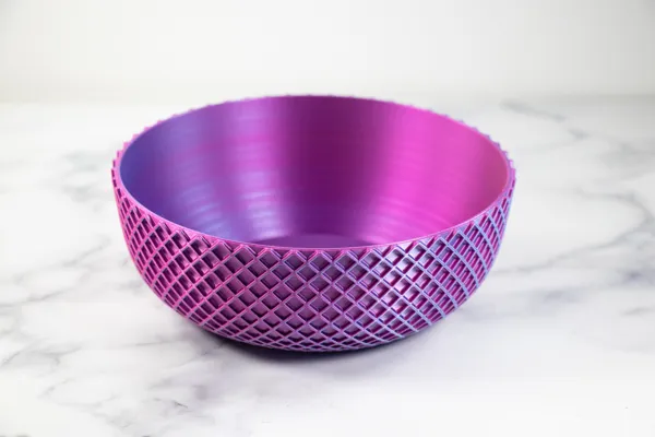 https://makerworld.bblmw.com/makerworld/model/US98650157ca5b98/design/2024-03-25_f4aec45f64b128.jpg