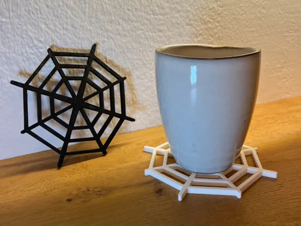 https://makerworld.bblmw.com/makerworld/model/US98650386ef91a0/design/2025-08-10_8a47b5088492d.jpg