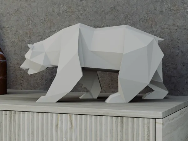 https://makerworld.bblmw.com/makerworld/model/US98650ee66ed5ed/design/2025-06-03_79c0d65ad20e5.jpg