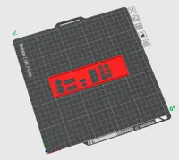 Cache I/O pour carte mère ASUS Z590-P — photo 2