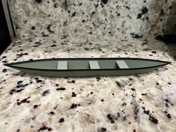 https://makerworld.bblmw.com/makerworld/model/US986554fce0f55d/design/2025-03-29_c43c187db1cd28.jpeg