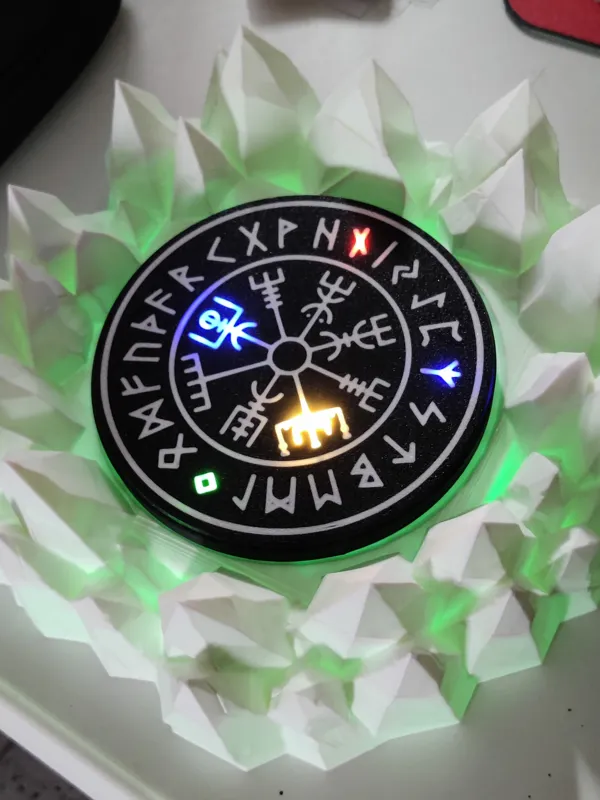https://makerworld.bblmw.com/makerworld/model/US9865792d84ce61/design/2024-10-13_qsuu1oia5w2b.jpg
