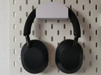 Headset Halter Skadis 