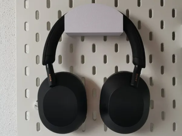 https://makerworld.bblmw.com/makerworld/model/US9865911f936025/design/2025-07-20_c88c8d86197268.jpeg