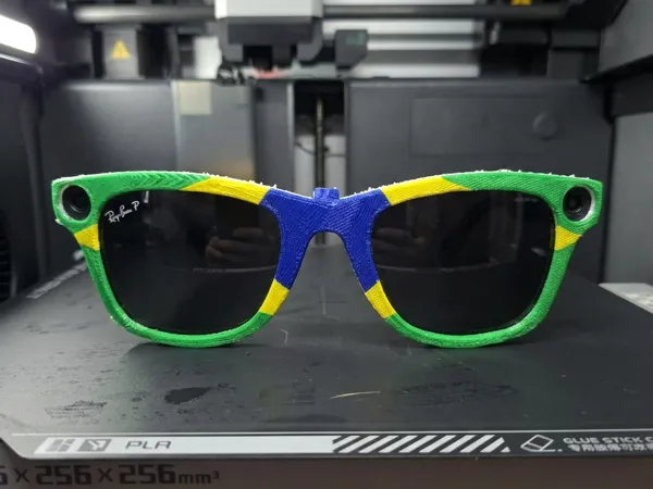 https://makerworld.bblmw.com/makerworld/model/US9865c2adec5f66/design/7e2a9344d8bf5af9.png