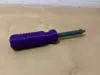 0.2mm layer, 3 walls, 5% infill