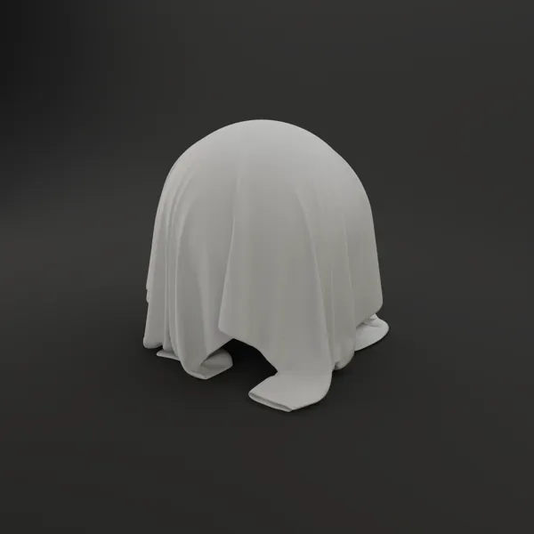https://makerworld.bblmw.com/makerworld/model/US9865fe96f58c08/design/2023-09-23_9f15886bb20d7.png