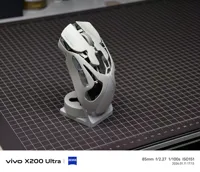 2.0(支持Infinity.97)