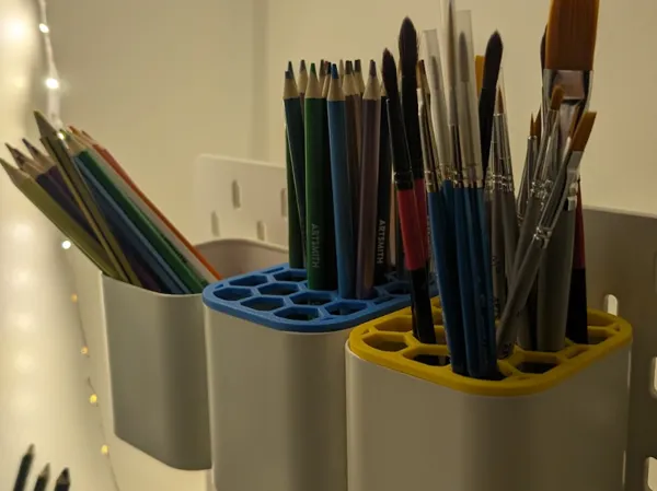 https://makerworld.bblmw.com/makerworld/model/US98665cd3887f6e/design/2025-06-25_ec4027eb8c246.jpg