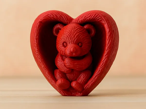 https://makerworld.bblmw.com/makerworld/model/US98669afbbbbfb1/design/2025-10-17_3b3a68ea537958.png