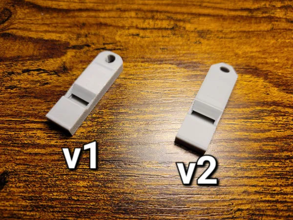https://makerworld.bblmw.com/makerworld/model/US9866a44d3a3847/design/2024-04-30_470026282f38d.jpg