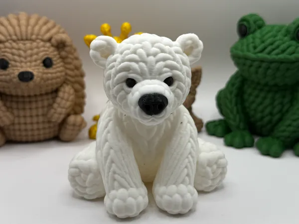 https://makerworld.bblmw.com/makerworld/model/US9866df827100c2/design/2025-06-02_f0bee5a2d1e2.jpg