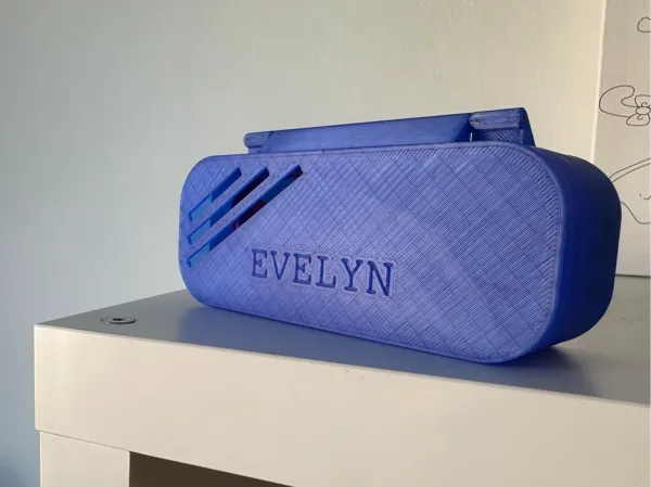 https://makerworld.bblmw.com/makerworld/model/US9866e80cb3ccd7/design/2025-11-10_14bc76750c2968.jpeg
