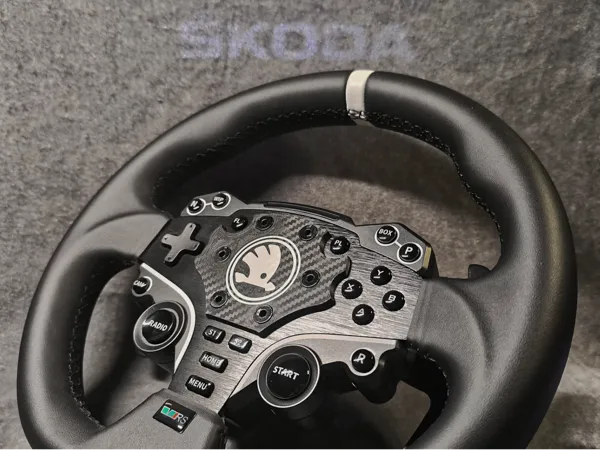 https://makerworld.bblmw.com/makerworld/model/US98672edd10cc57/design/2025-04-22_1b8e7593b27ef.jpg