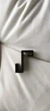 0.2mm layer, 3 walls, 15% infill