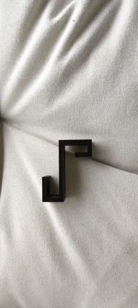 0.2mm layer, 3 walls, 15% infill