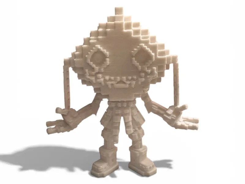 Ketupat Kepat Steal a brainrot Roblox