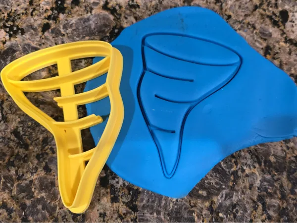 https://makerworld.bblmw.com/makerworld/model/US9867c399121b6c/design/2024-11-24_32844e5771d1e.jpg
