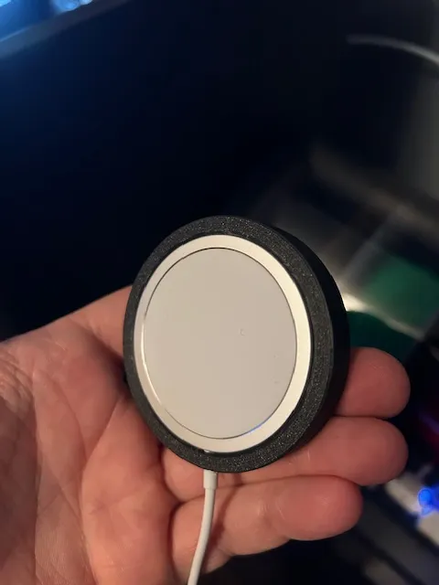 https://makerworld.bblmw.com/makerworld/model/US9867d49cfe30a5/design/2024-01-15_00a64c7898b6e8.jpg