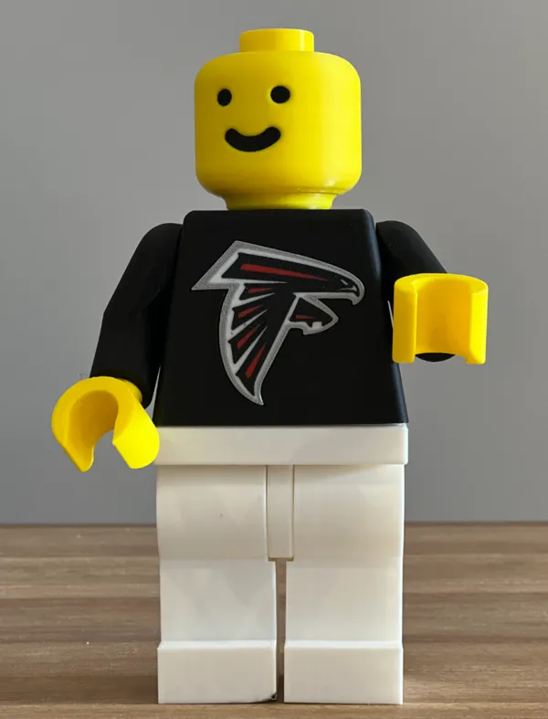 https://makerworld.bblmw.com/makerworld/model/US98688d4abca4c/design/2024-06-07_92e28429e23d2.jpeg