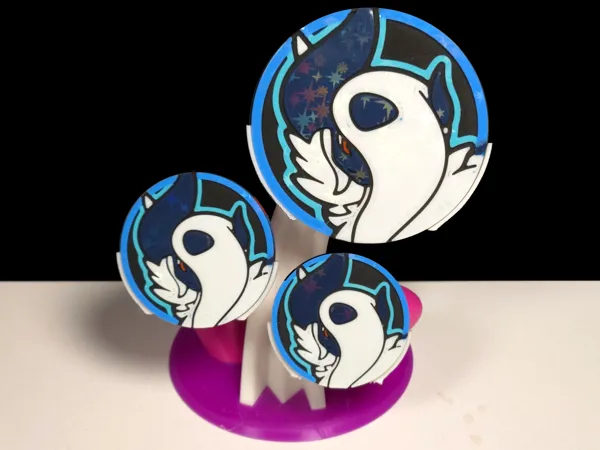 https://makerworld.bblmw.com/makerworld/model/US9868d0a9ba0b78/design/2025-11-30_e944547d69ec8.jpg