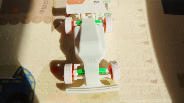 https://makerworld.bblmw.com/makerworld/model/US9868d77f1d3905/design/2024-04-08_3e387221f6134.jpg