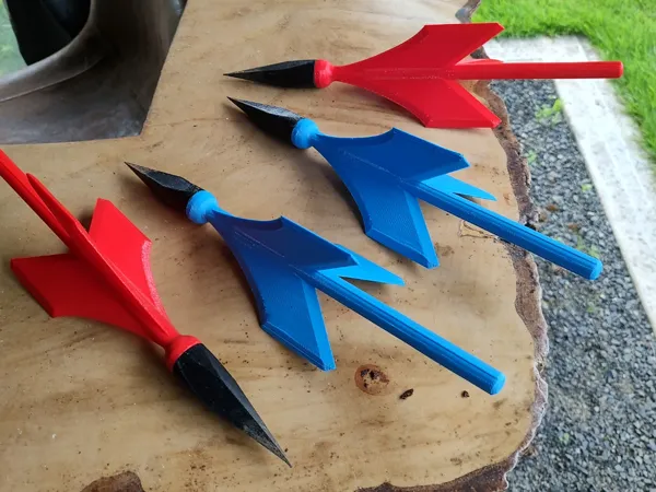 https://makerworld.bblmw.com/makerworld/model/US9869279ba8a4bf/design/83fc60a0c89fedf2.jpeg