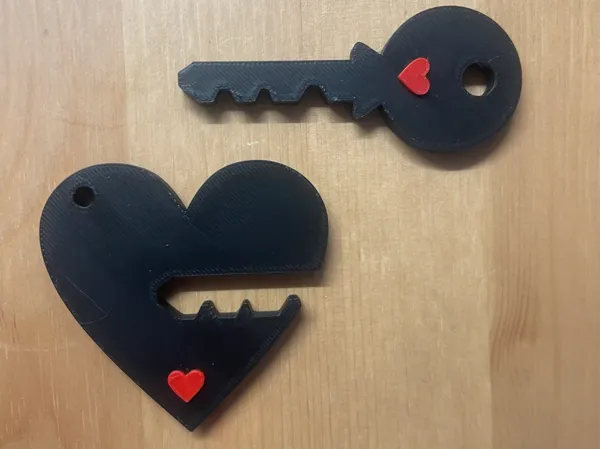 https://makerworld.bblmw.com/makerworld/model/US98697e000c8cf6/design/2025-05-18_b61fa7a332d4.jpeg