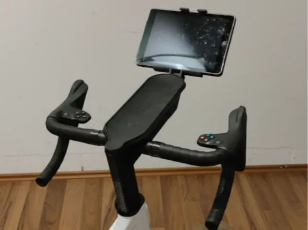 https://makerworld.bblmw.com/makerworld/model/US9869babeb251ae/design/fa38d20479ff4d4b.png