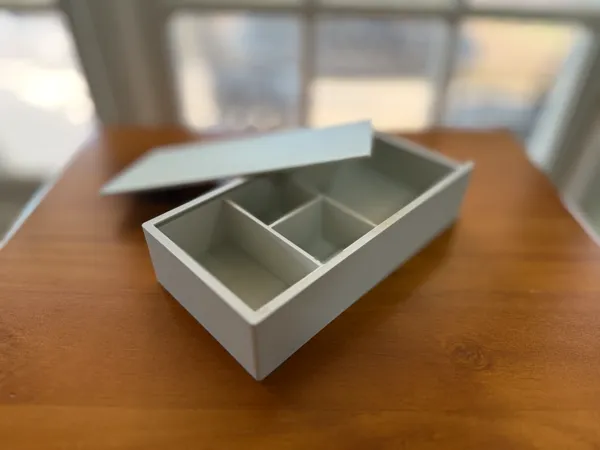 https://makerworld.bblmw.com/makerworld/model/US9869ff1640ce5e/design/2025-02-27_521dc6c1aba4a.jpg