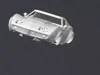 101 mmlwheelbase