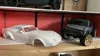 101 mmlwheelbase