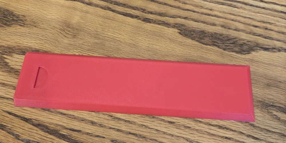 insulin pen box - Free 3D Print Model - MakerWorld
