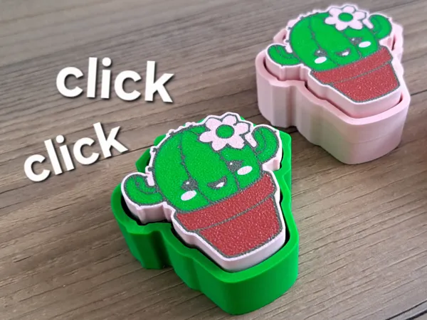 https://makerworld.bblmw.com/makerworld/model/US986a606fe503ad/design/2025-04-24_1ad7275264cfb.jpg