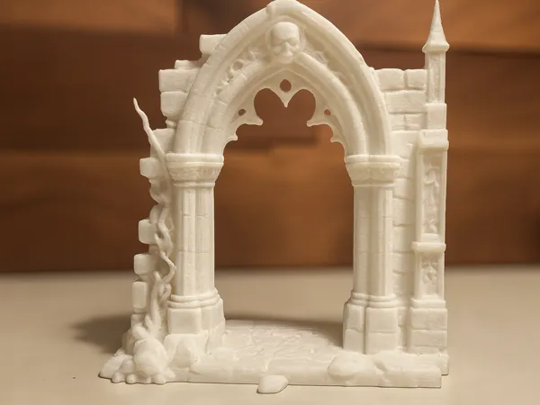 https://makerworld.bblmw.com/makerworld/model/US986a81b5756944/design/2025-11-17_61c271bc4c1a88.png