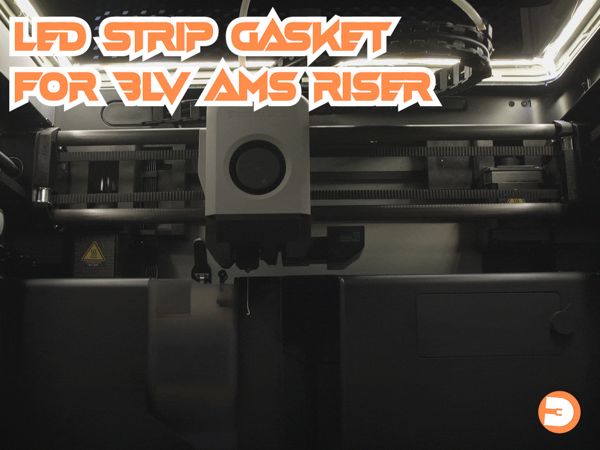 https://makerworld.bblmw.com/makerworld/model/US986a89a0cad132/design/2024-06-25_010aa5942abc.gif
