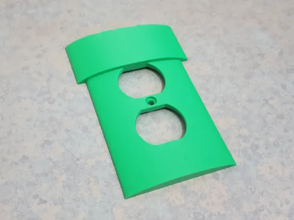 https://makerworld.bblmw.com/makerworld/model/US986aa859197798/design/2026-01-10_0d0cf71230c4b8.jpg