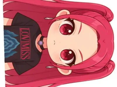 Keychain Sight