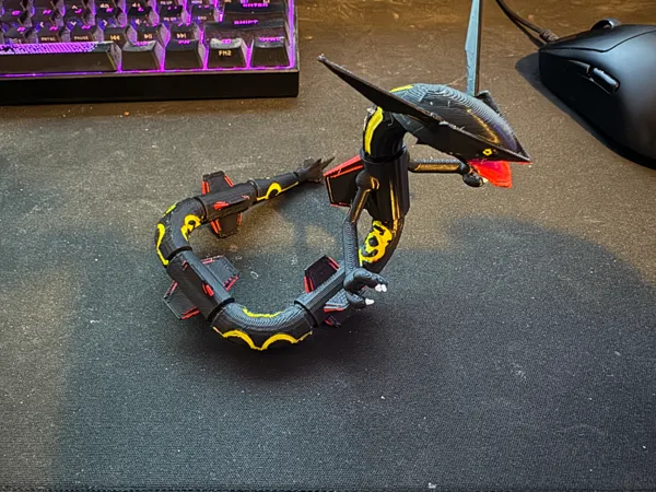 https://makerworld.bblmw.com/makerworld/model/US986b7120e0afde/design/2024-03-05_abf13adc759aa.jpg