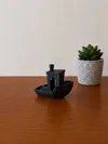 TPU Benchy Version