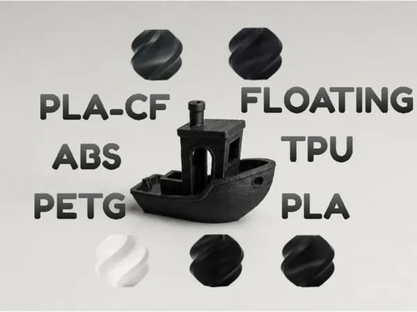 https://makerworld.bblmw.com/makerworld/model/US986b7c56cf87f1/design/e6d5ae89ff844a64.png