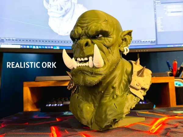 https://makerworld.bblmw.com/makerworld/model/US986b8ad338b04b/design/47558df6e24dbec2.jpg