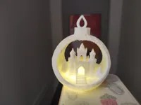 0.12mm layer, 2 walls, 15% infill