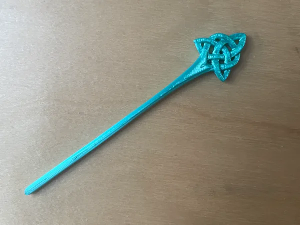 https://makerworld.bblmw.com/makerworld/model/US986c5f369cf127/design/70864525f27f8f12.jpeg