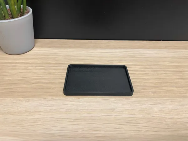 https://makerworld.bblmw.com/makerworld/model/US986c6737501efd/design/2025-08-27_5e9686677e2af8.jpg