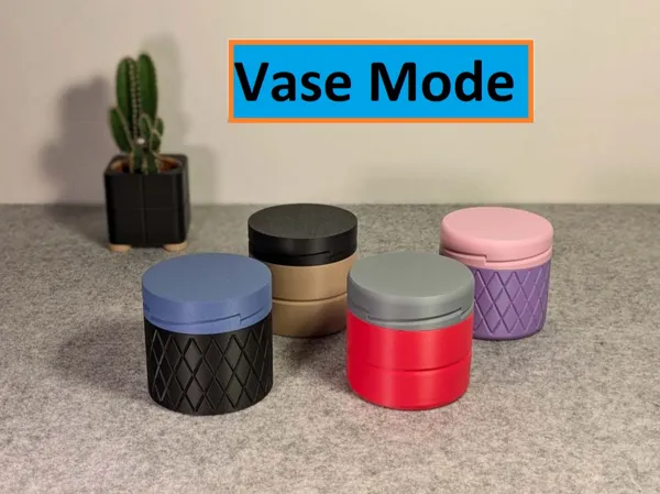 https://makerworld.bblmw.com/makerworld/model/US986cae67f64c68/design/2024-12-05_7d678111a6198.jpg