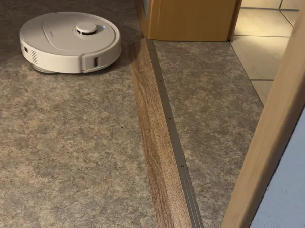 https://makerworld.bblmw.com/makerworld/model/US986cd0afdb1865/design/2025-07-14_f91a60028828e8.jpg